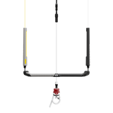 Core Sensor 4S Pro Bar