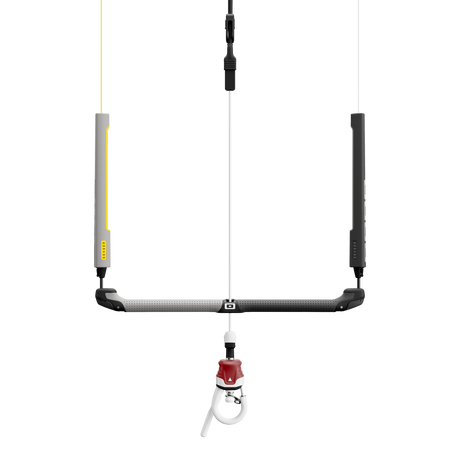 Core Sensor 4S Pro Bar