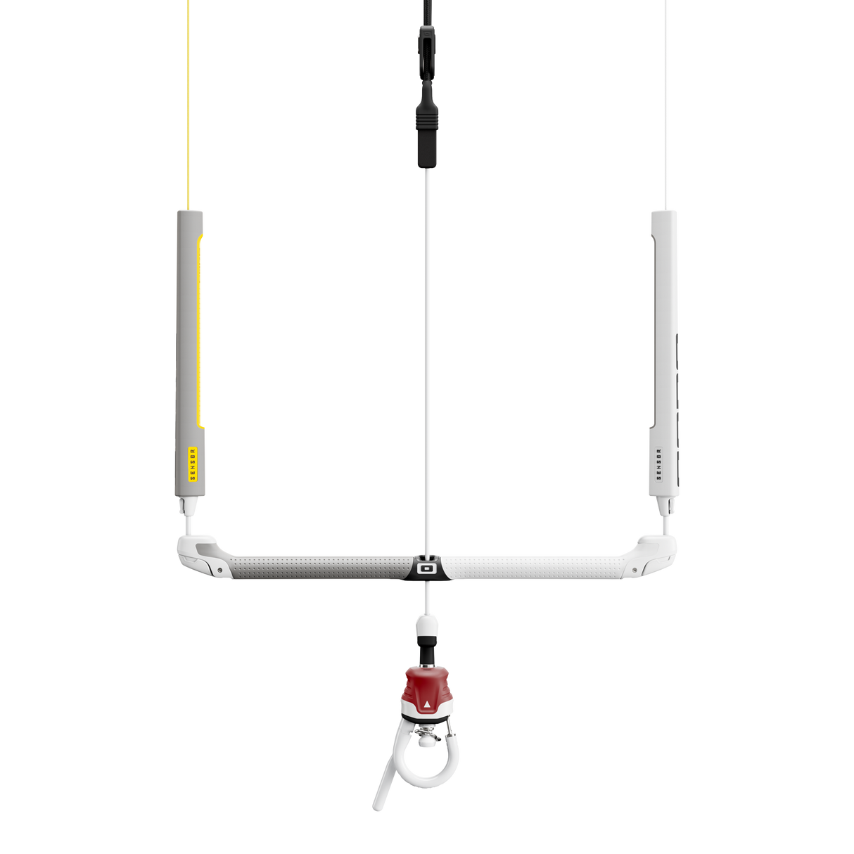 Core Sensor 4S Bar