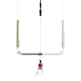 Core Sensor 4S Bar