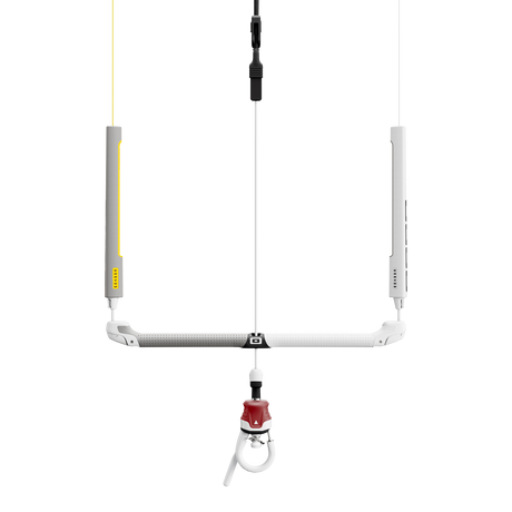 Core Sensor 4S Bar