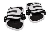 Core Union Pro 5 Boardset Pads & Straps