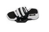 Core Union Pro 5 Boardset Pads & Straps