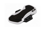 Core Union Pro 5 Boardset Pads & Straps