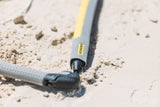 Core Sensor 4S Bar