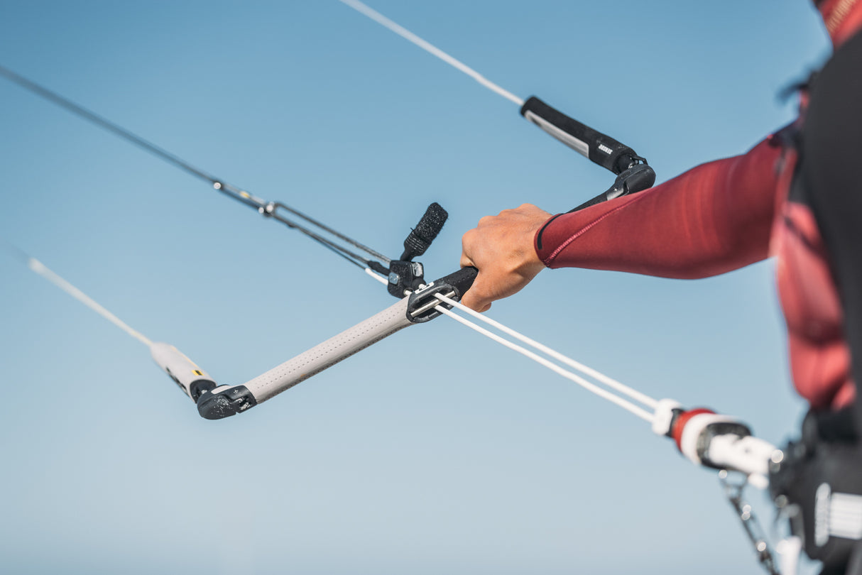 Core Sensor 4S Pro Bar