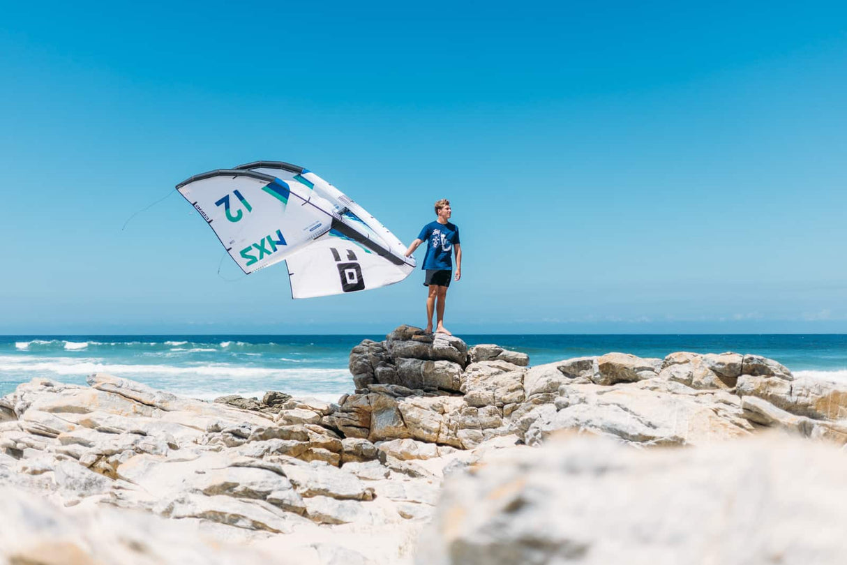 Core NXS Kite Only