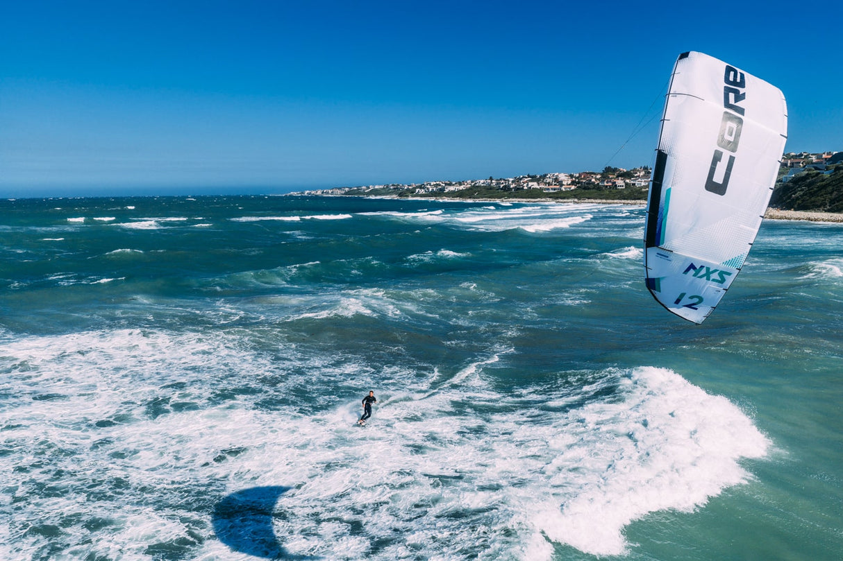 Core NXS Kite Only