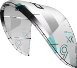 Core XRX Kite Only