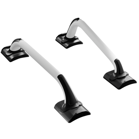 F-One Carbon Wing Handle