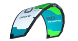 Ozone Catalyst V5 Kite Only