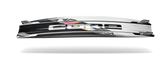 Core Choice 6