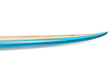 RSPro Clear SUP Rail Protection Tape