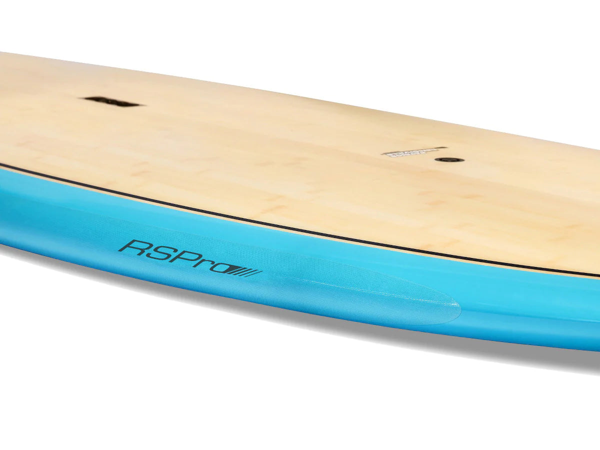 RSPro Clear SUP Rail Protection Tape