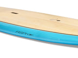 RSPro Clear SUP Rail Protection Tape