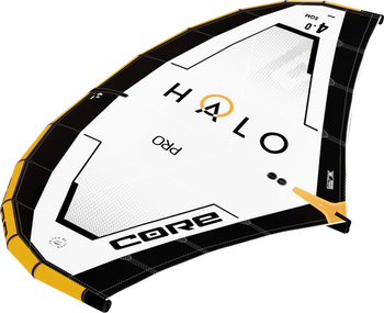 Core 2024 Halo PRO Wind Wing