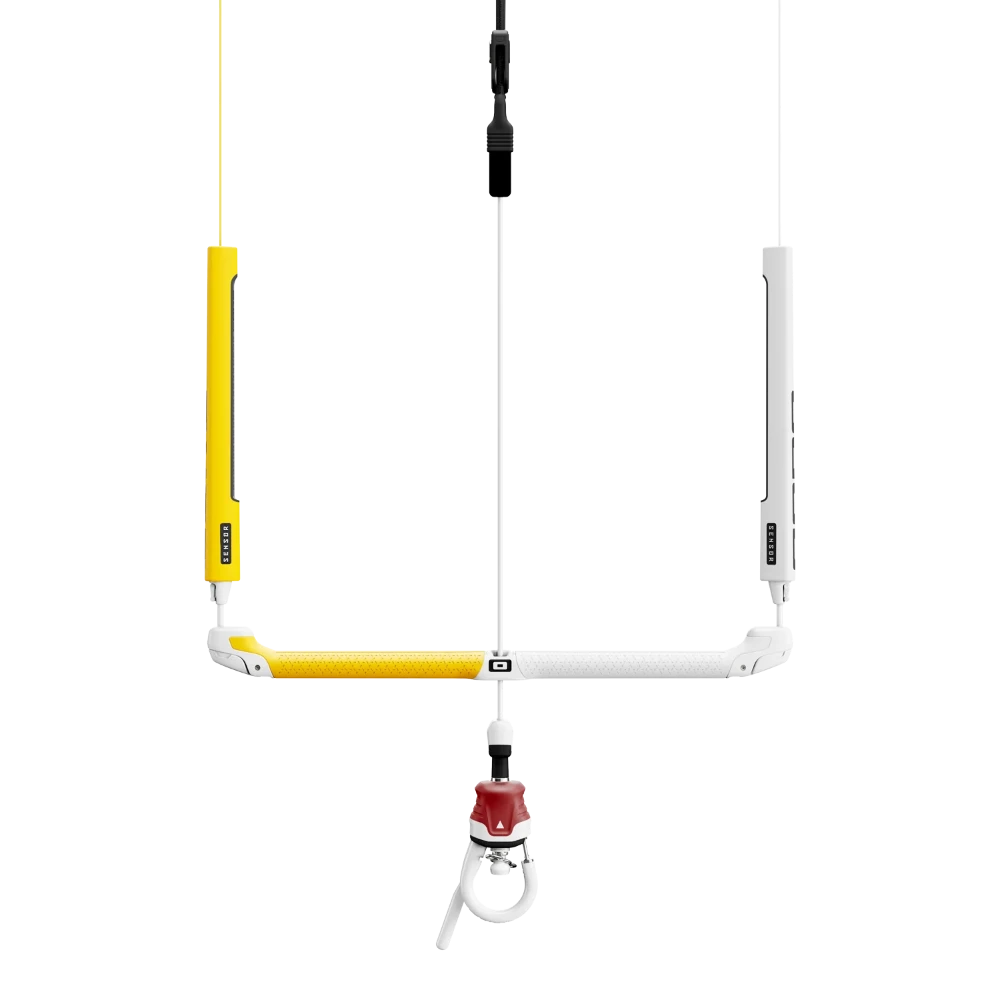 Core Sensor 4 Bar – Kitepower Australia