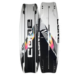 Core Choice 6