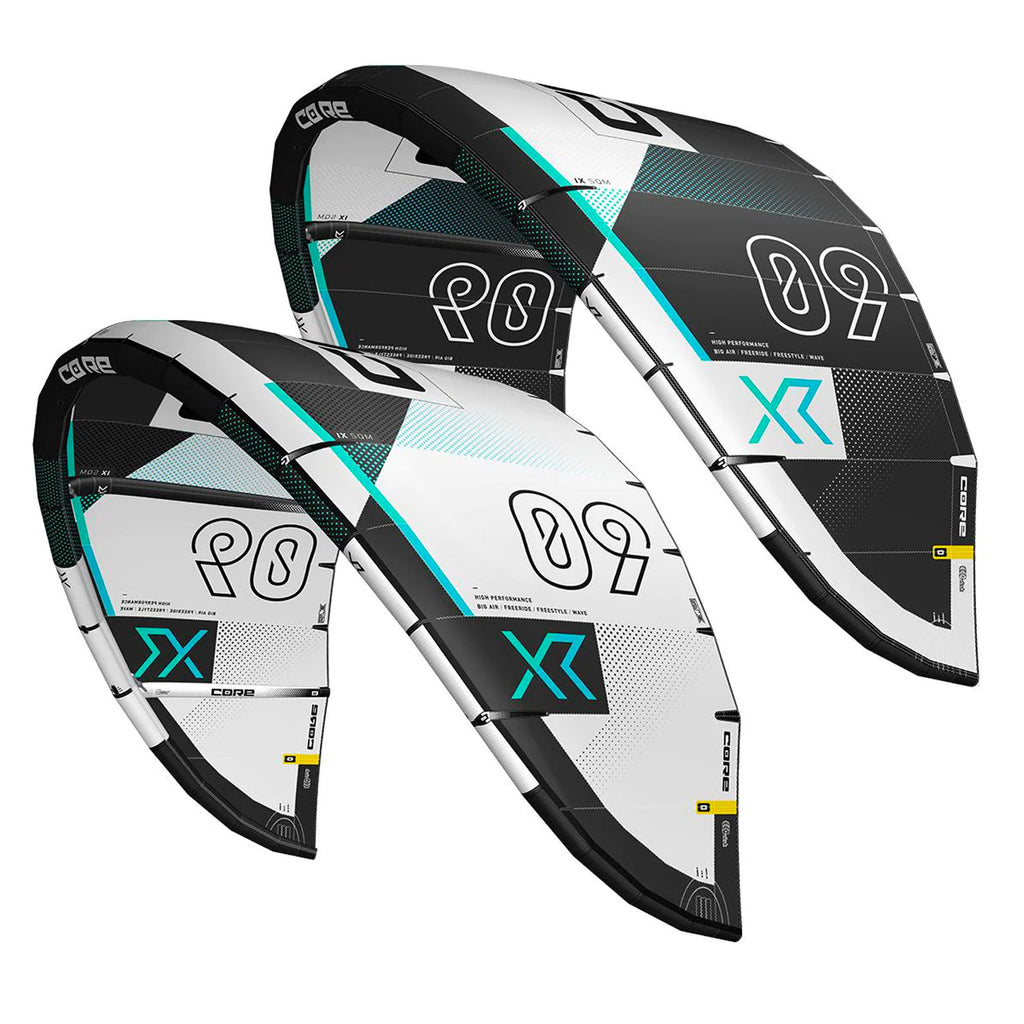 Core 2024 XR8 Kite Only