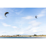 Core Pace Pro 2 Kite Only