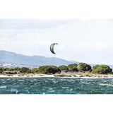 Core Pace Pro 2 Kite Only