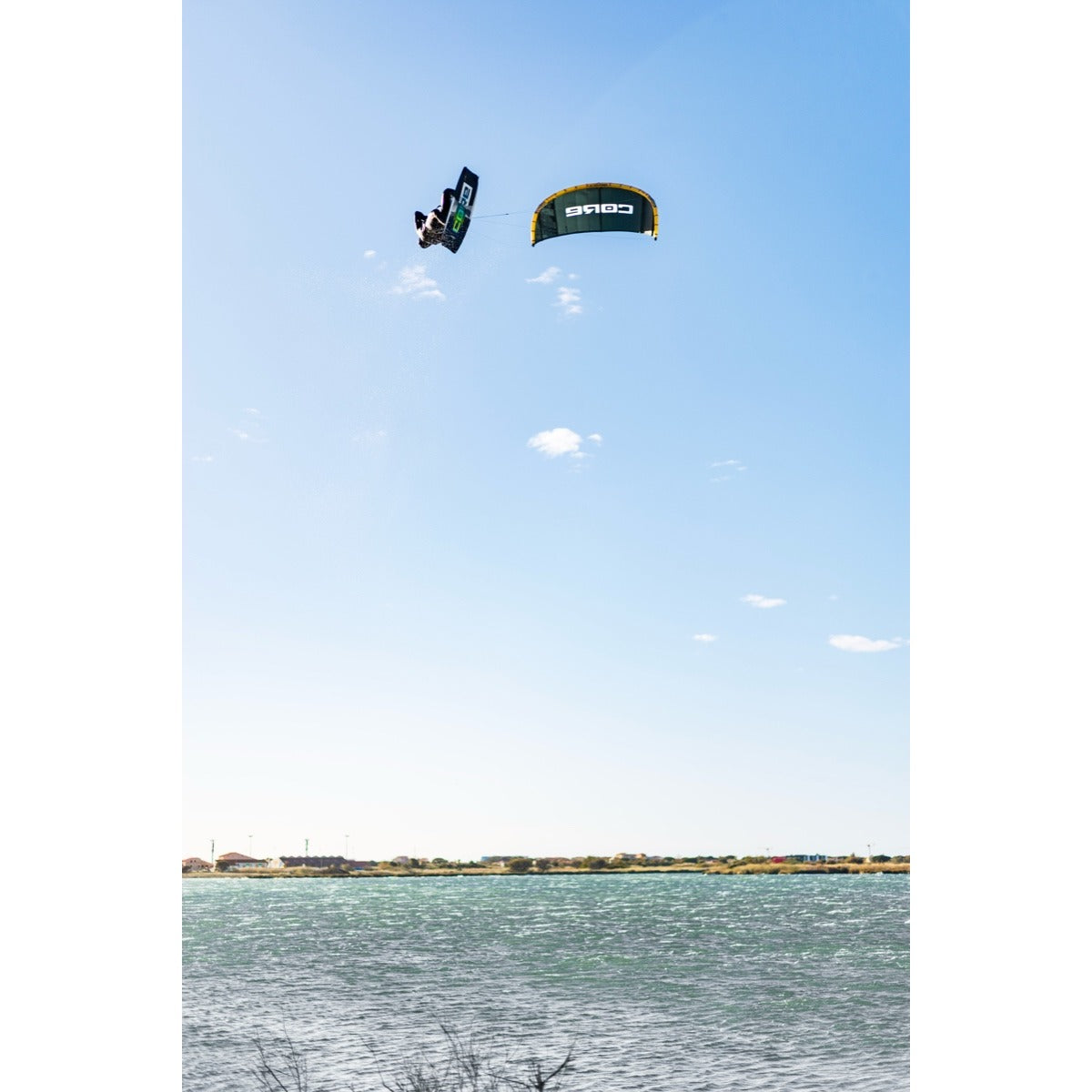 Core Pace Pro 2 Kite Only