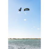 Core Pace Pro 2 Kite Only
