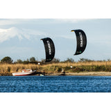 Core Pace Pro 2 Kite Only