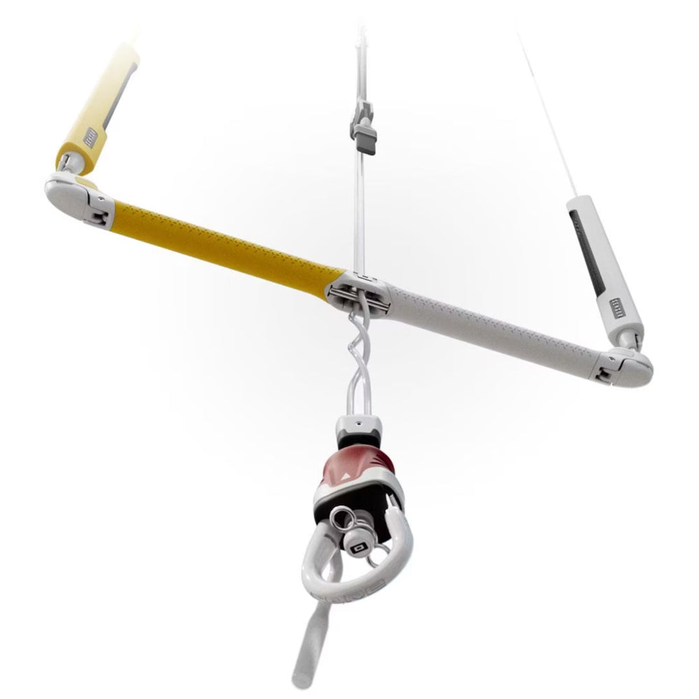 Core Sensor 4 Depowerline