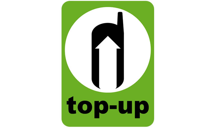 Kitesurfing Lesson 1/2 Credit (1hr) Top Up