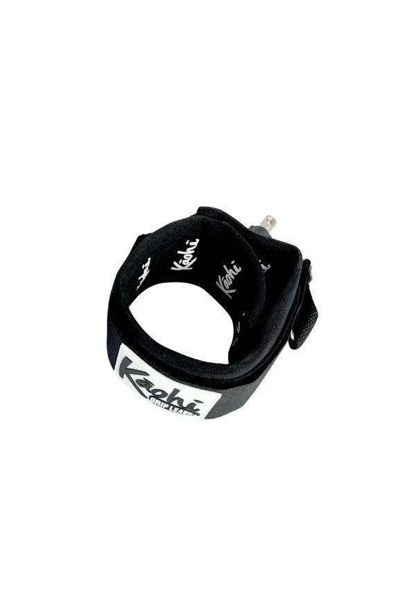 Kaohi Calf Cuff Only