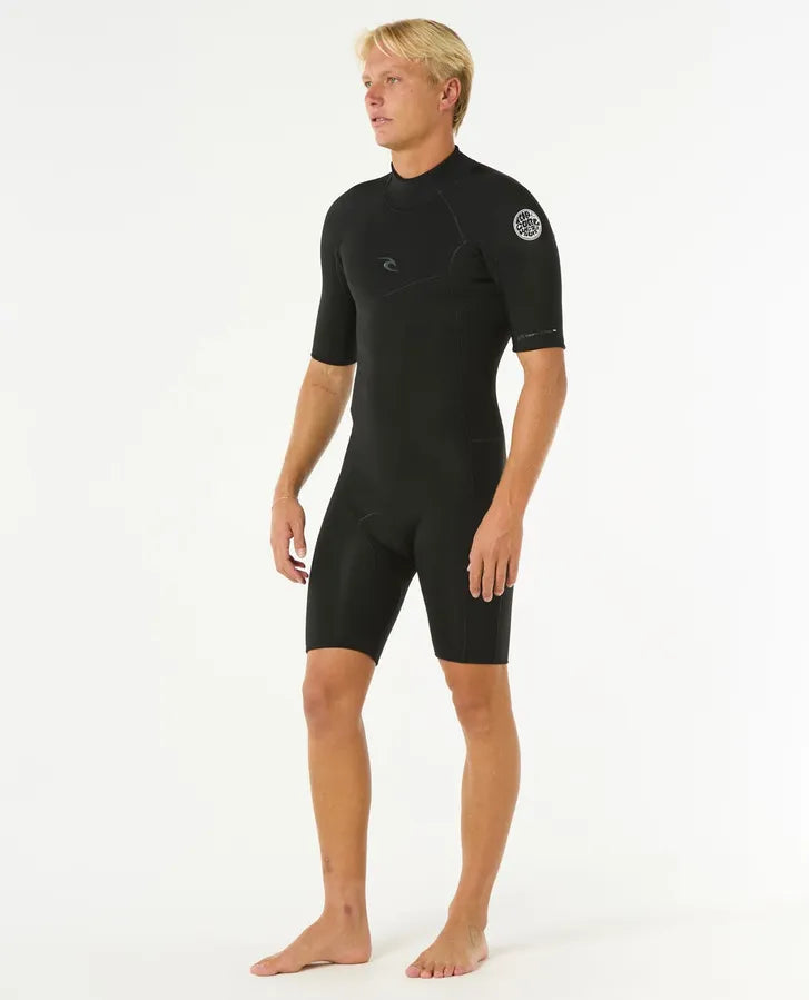 Rip Curl Dawn Patrol BZ Spring 2mm