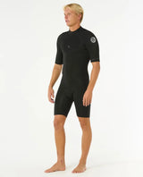 Rip Curl Dawn Patrol BZ Spring 2mm