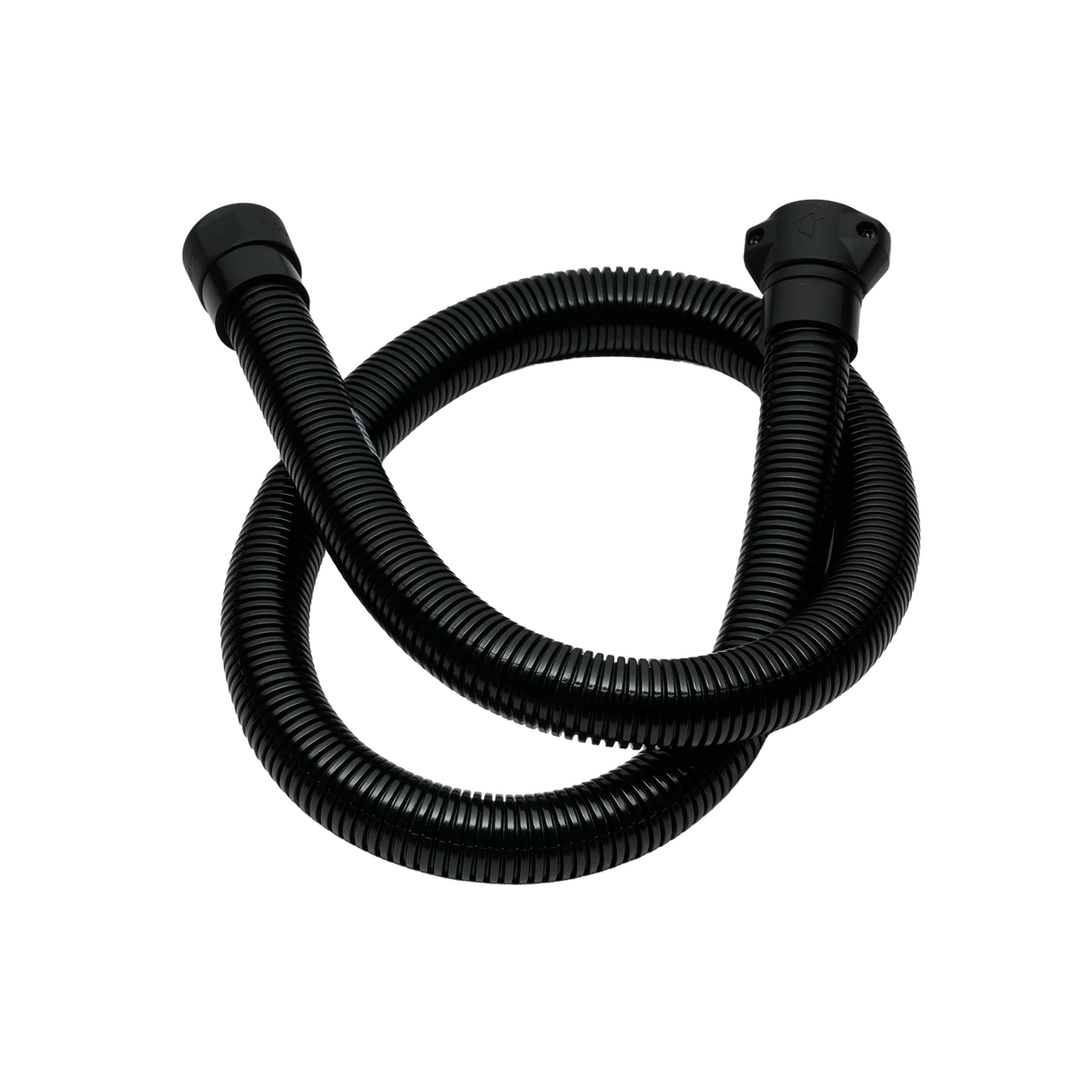 Duotone Spare ePump Hose