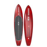 AXIS FRANK DART foilboard - Semi Custom CARBON Construction (Board Bag included)