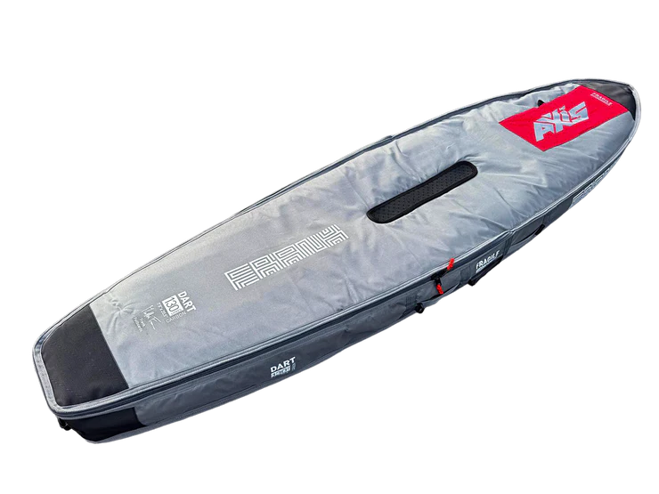 Axis Extra Thick Boardbag for Frank DART