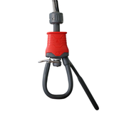 Ozone Contact Bar Water V5 QR V2