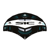 SIC Dragon Wind Wing