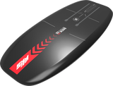 Axis DOCK 880 Carbon