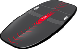 Axis DOCK 880 Carbon