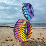 Prism Brasington 6.5' Spinning Bol