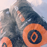 Ozone EXP V2 compressor bag