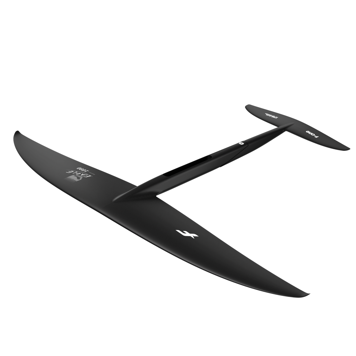 F-One FW EAGLE V2 UHM T2