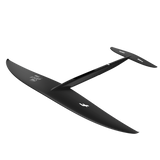 F-One FW EAGLE V2 UHM T2