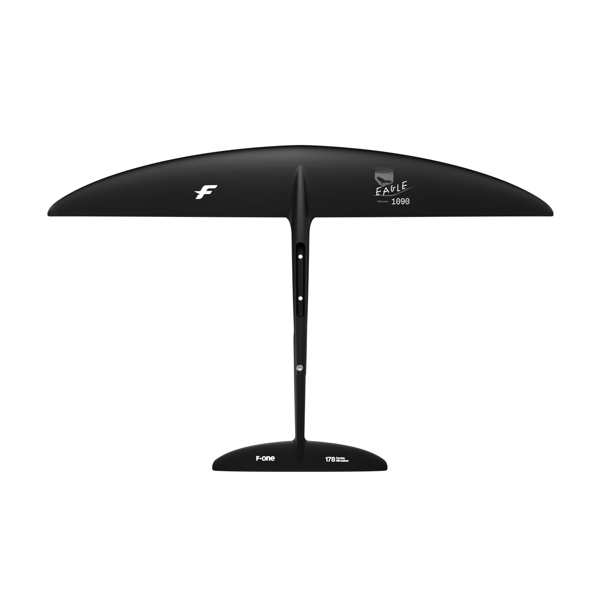 F-One FW EAGLE V2 UHM T2