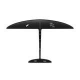 F-One FW EAGLE V2 UHM T2