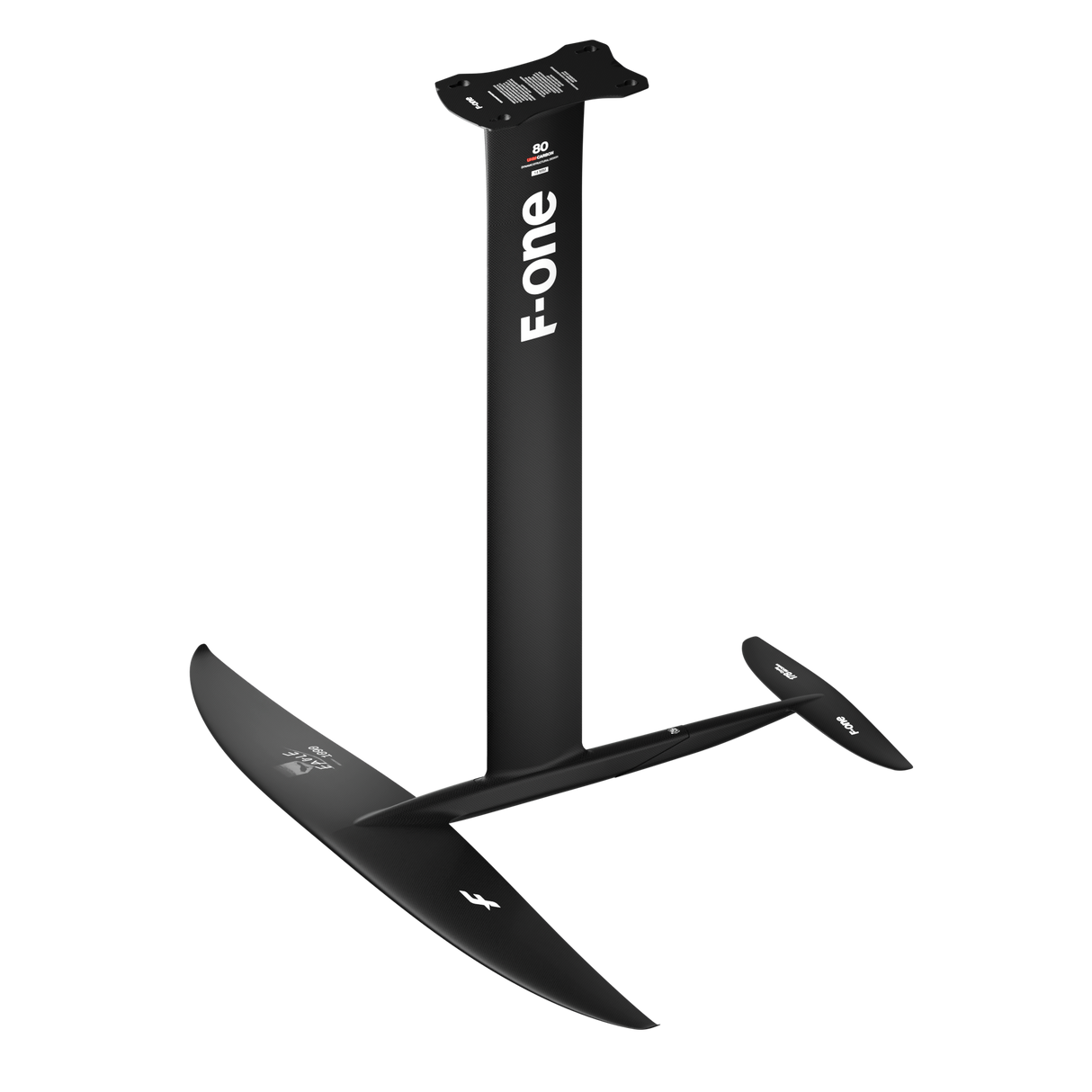 F-One FW EAGLE V2 UHM T2