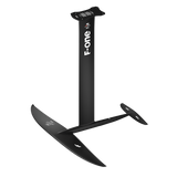 F-One FW EAGLE V2 UHM T2