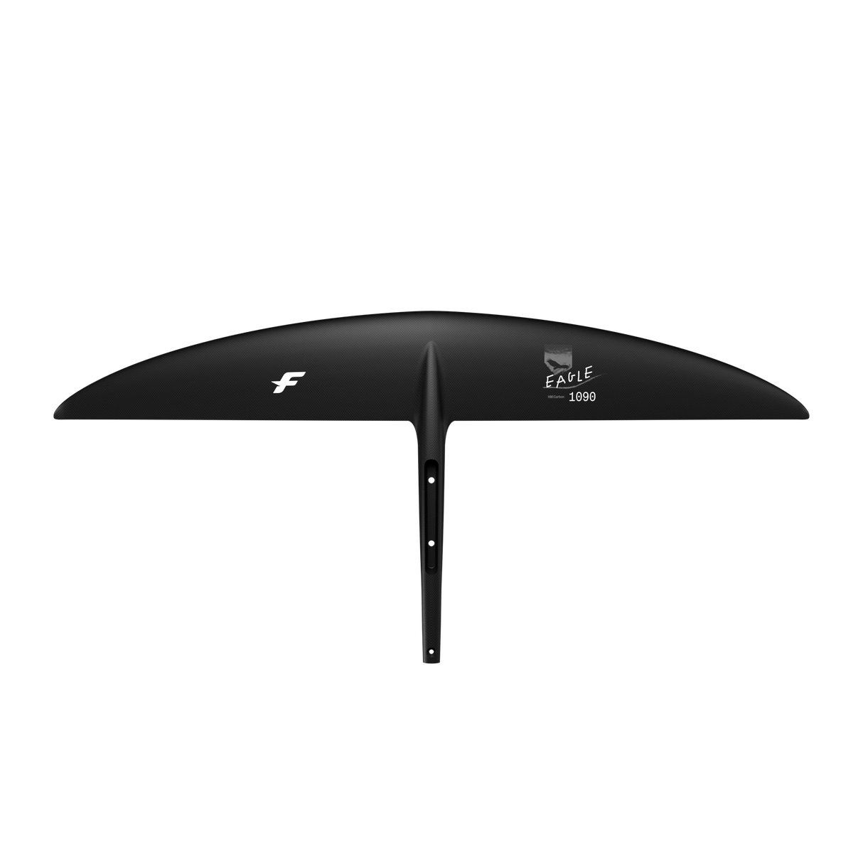 F-One FW EAGLE V2 UHM T2