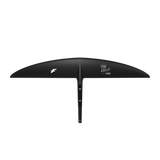 F-One FW EAGLE V2 UHM T2